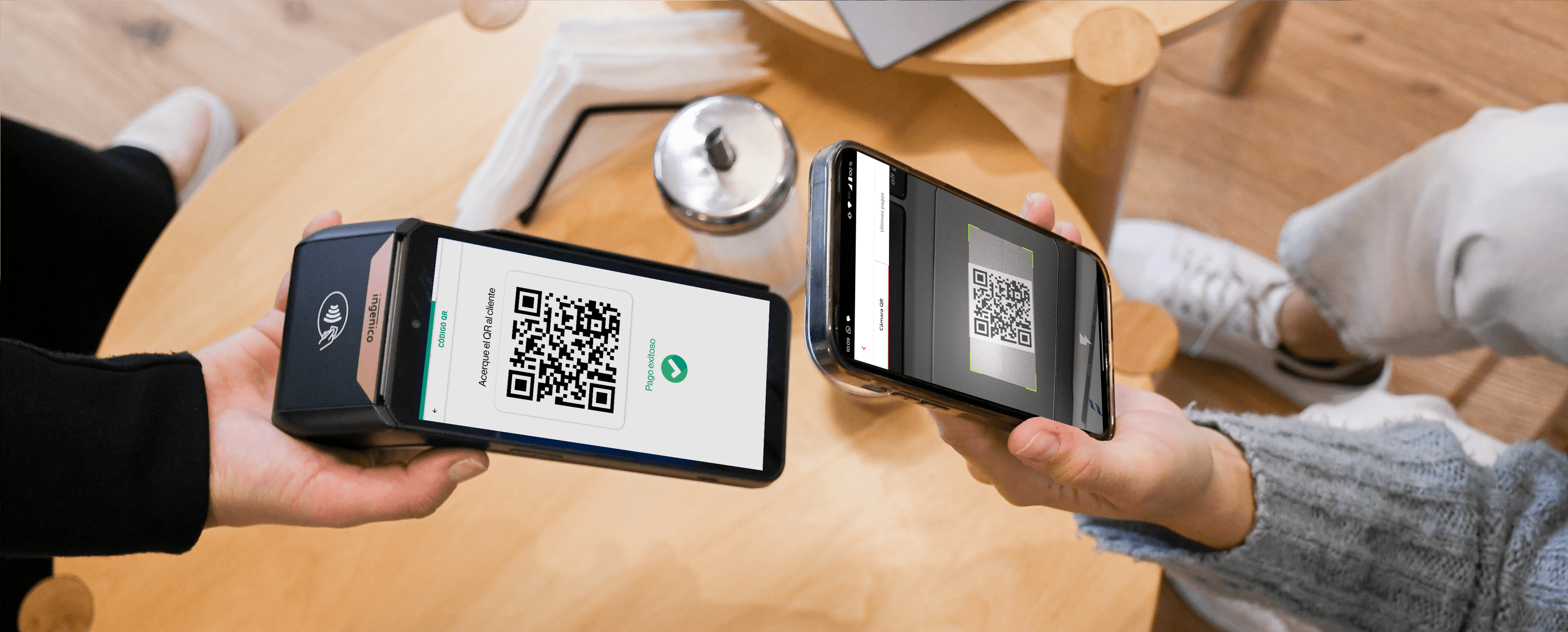 banner fondo banner de section terminal