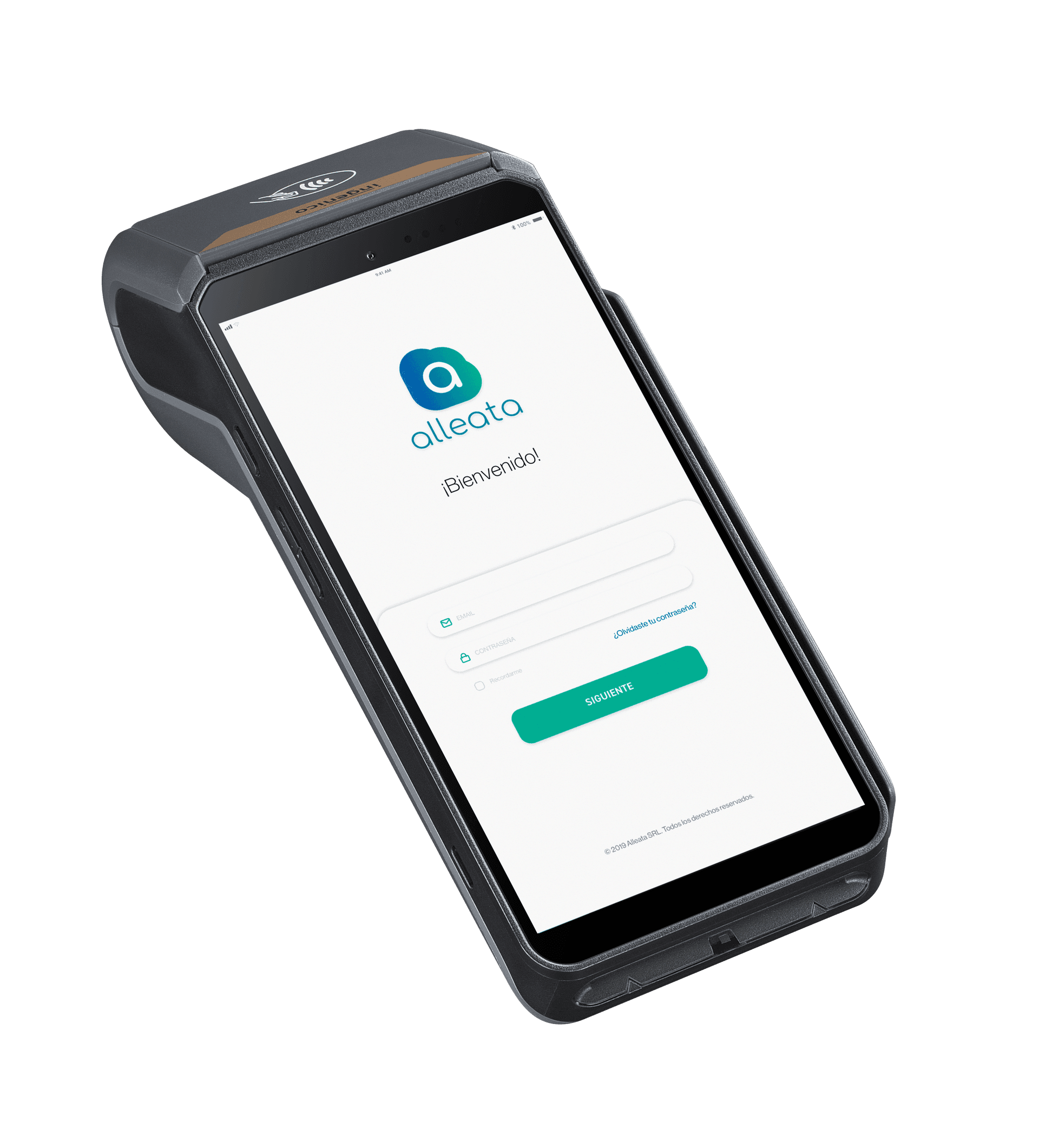 imagen de primer slider