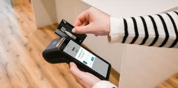 imagen de FACTURA ELECTRÓNICA